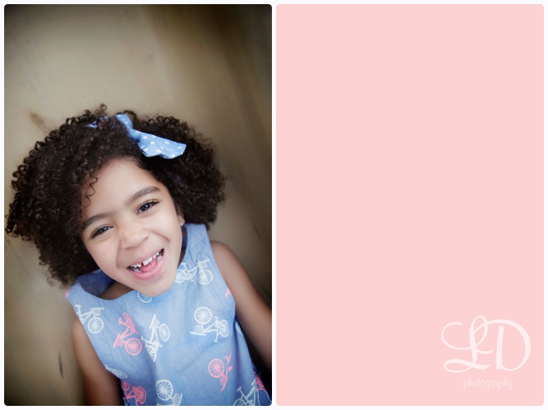 blog_1561.jpg blog_1561.jpg