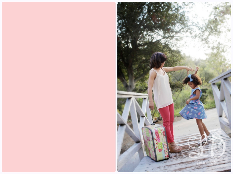 blog_1562.jpg blog_1562.jpg