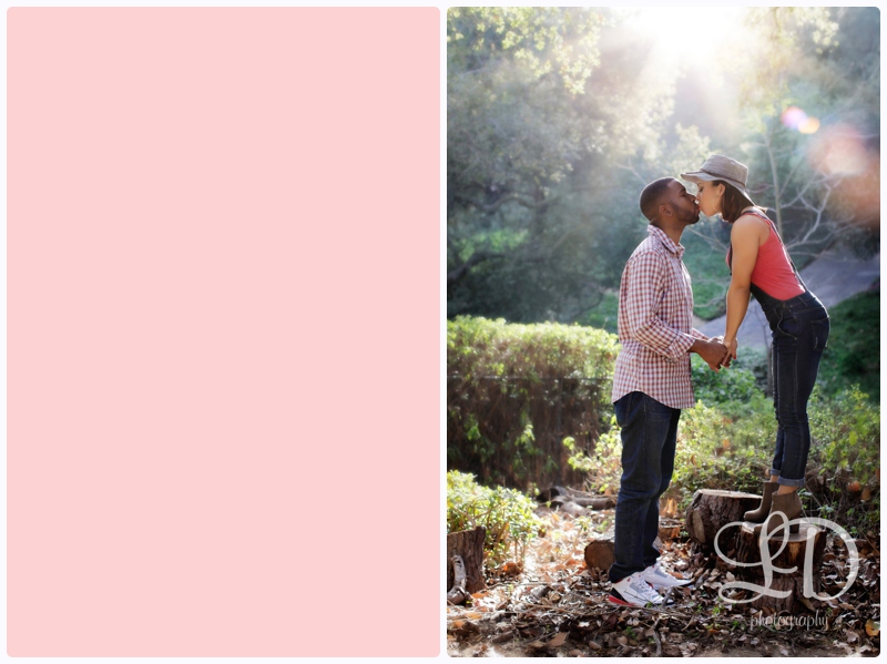 blog_1564.jpg blog_1564.jpg