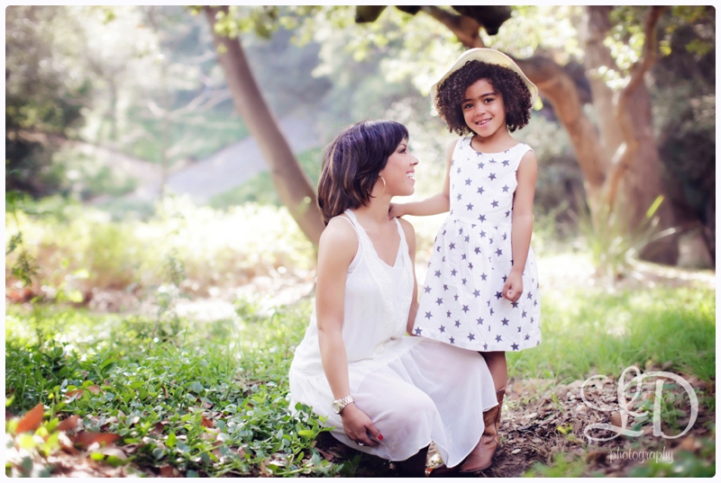 blog_1567.jpg blog_1567.jpg