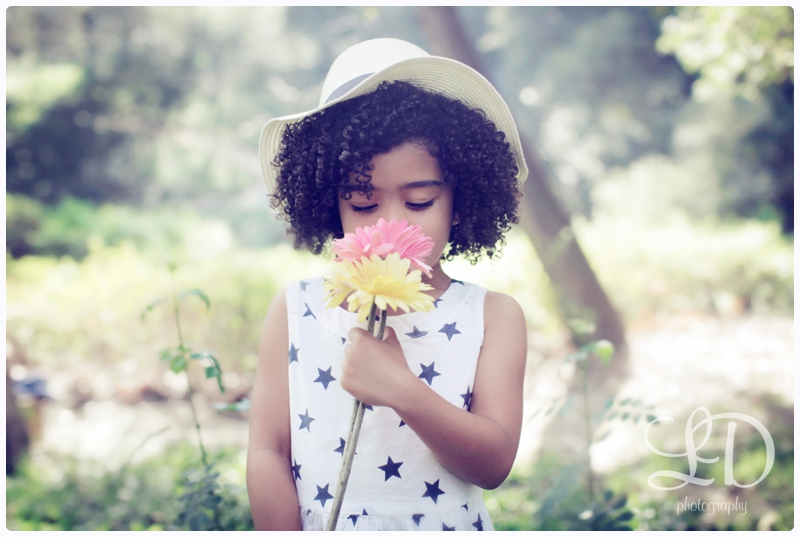 blog_1568.jpg blog_1568.jpg