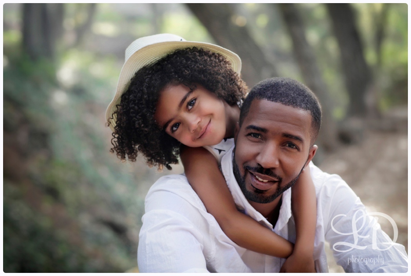 blog_1569.jpg blog_1569.jpg