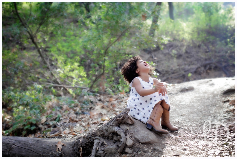 blog_1570.jpg blog_1570.jpg