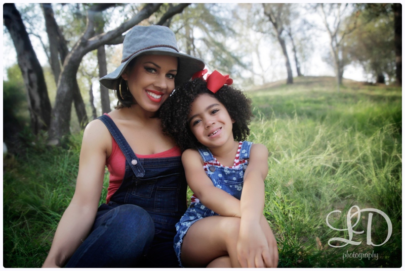 blog_1572.jpg blog_1572.jpg