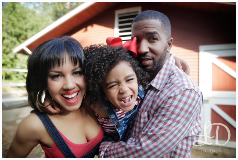 blog_1573.jpg blog_1573.jpg