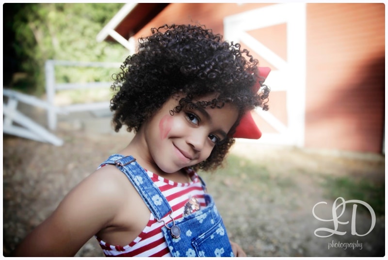 blog_1574.jpg blog_1574.jpg