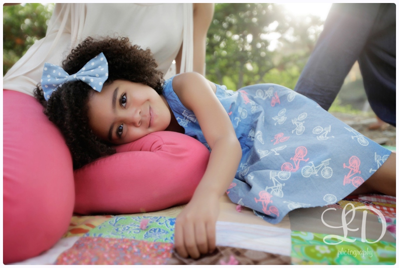 blog_1577.jpg blog_1577.jpg