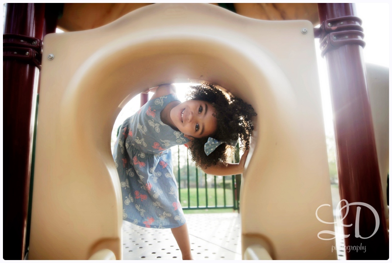 blog_1578.jpg blog_1578.jpg