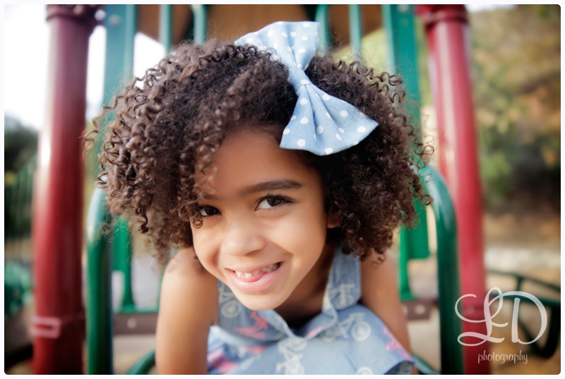 blog_1579.jpg blog_1579.jpg