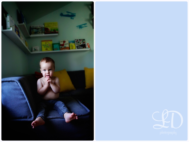 blog_1580.jpg blog_1580.jpg