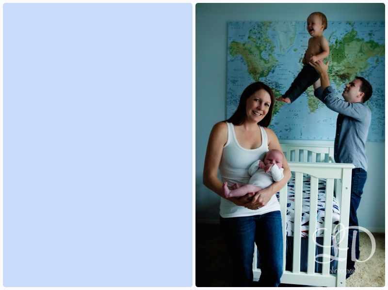 blog_1581.jpg blog_1581.jpg