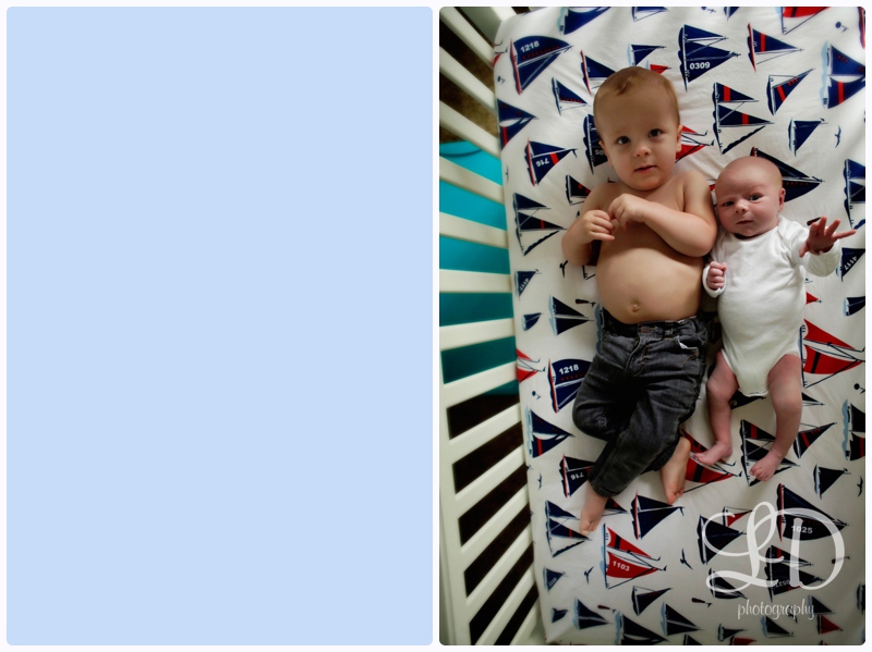 blog_1582.jpg blog_1582.jpg