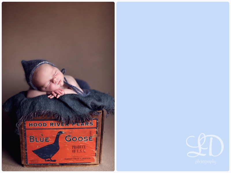 blog_1584.jpg blog_1584.jpg