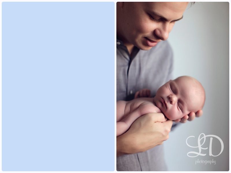 blog_1585.jpg blog_1585.jpg