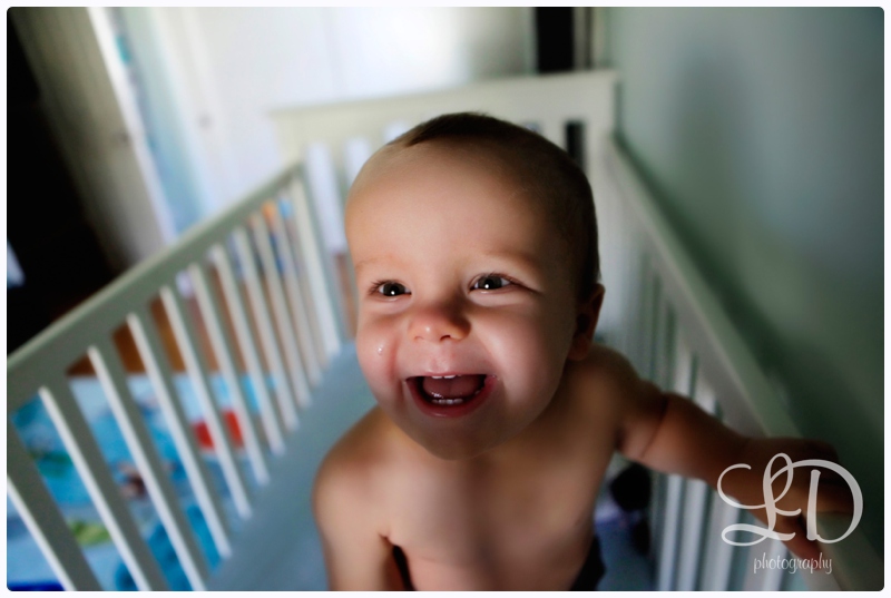 blog_1588.jpg blog_1588.jpg