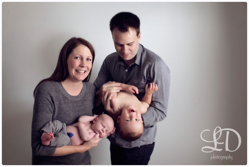 blog_1592.jpg blog_1592.jpg