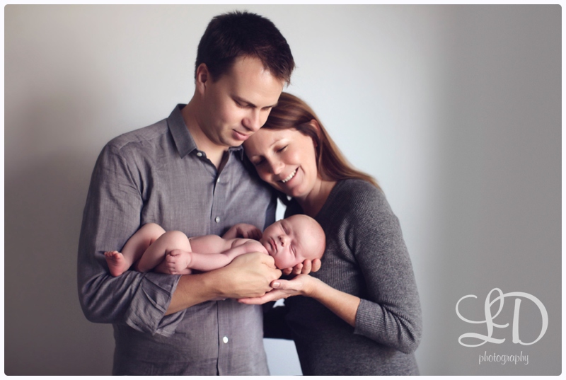 blog_1593.jpg blog_1593.jpg