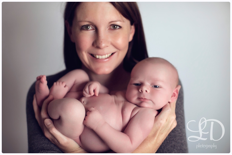 blog_1594.jpg blog_1594.jpg