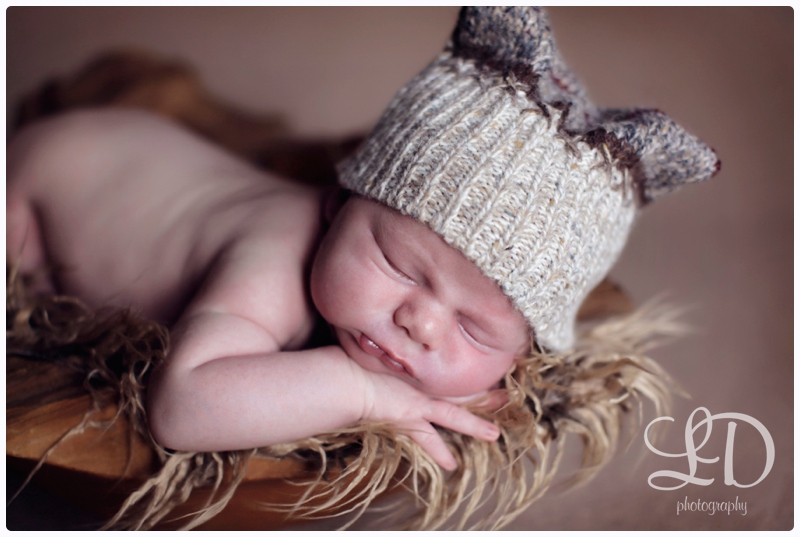 blog_1595.jpg blog_1595.jpg