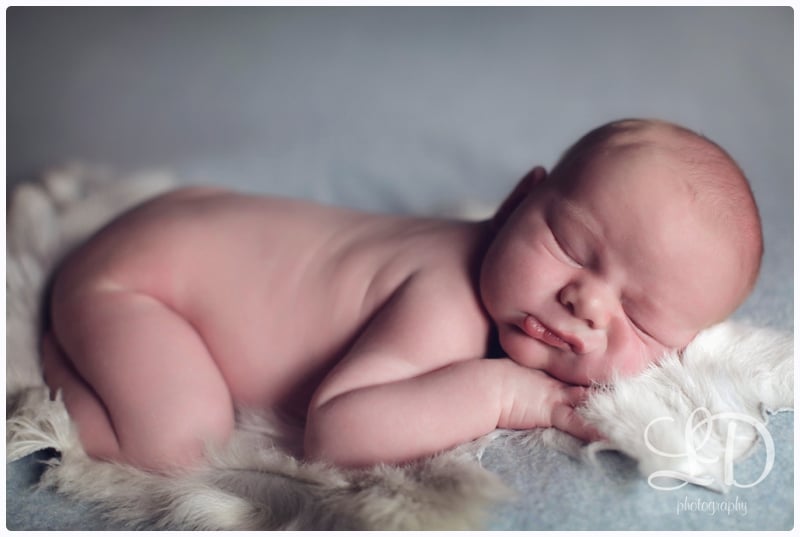 blog_1597.jpg blog_1597.jpg