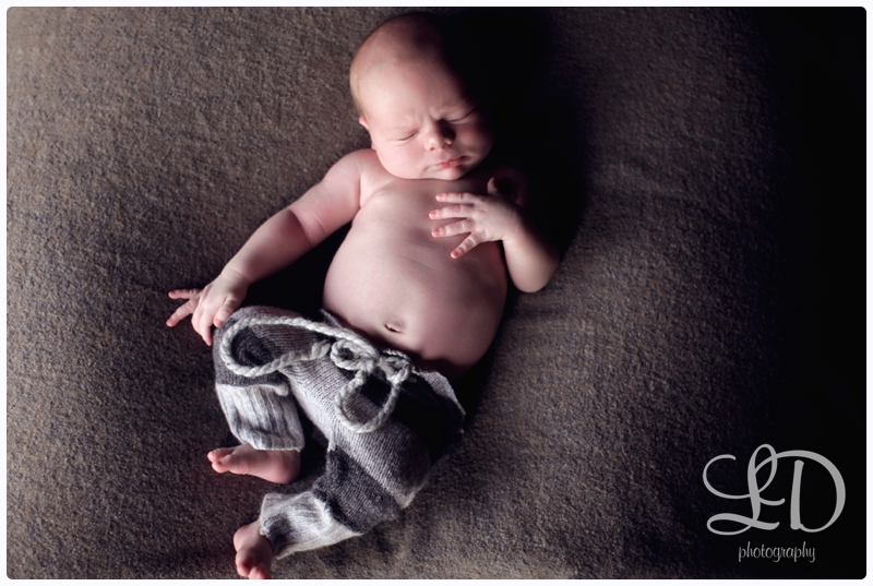 blog_1598.jpg blog_1598.jpg