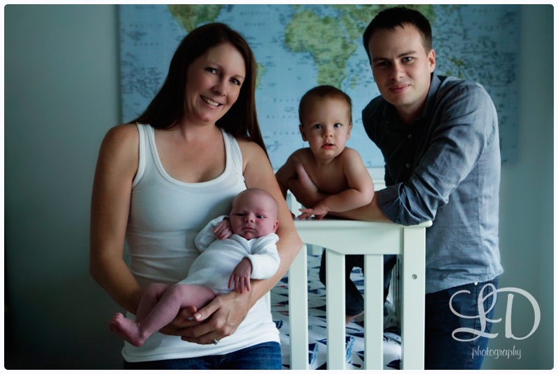 blog_1599.jpg blog_1599.jpg