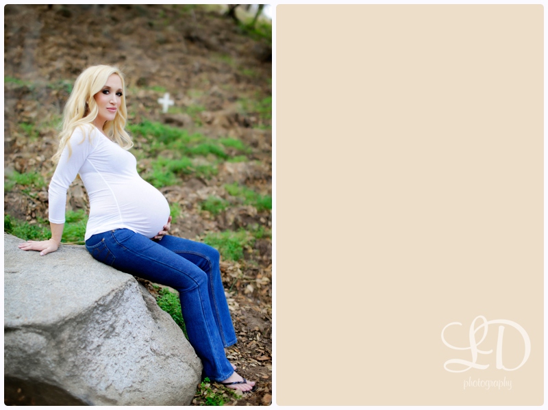 blog_1746.jpg blog_1746.jpg