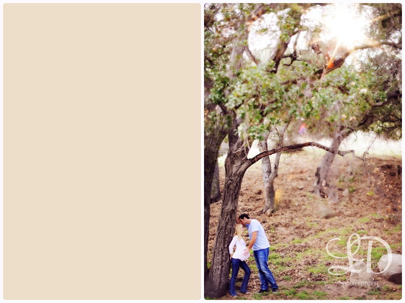 blog_1747.jpg blog_1747.jpg