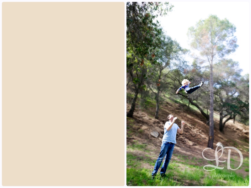 blog_1748.jpg blog_1748.jpg