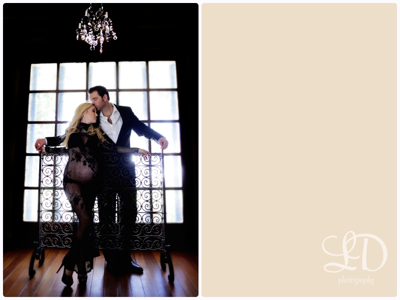 blog_1749.jpg blog_1749.jpg