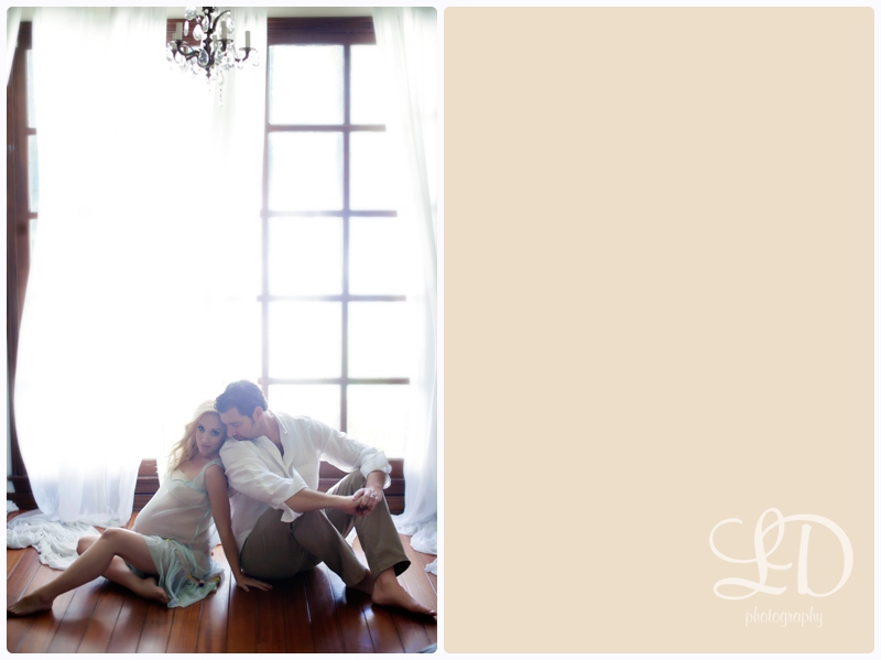 blog_1750.jpg blog_1750.jpg