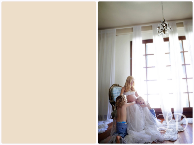 blog_1753.jpg blog_1753.jpg