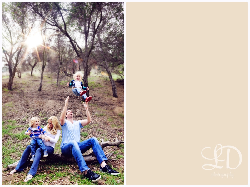 blog_1758.jpg blog_1758.jpg