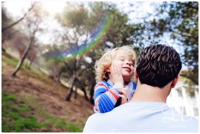 blog_1761.jpg blog_1761.jpg