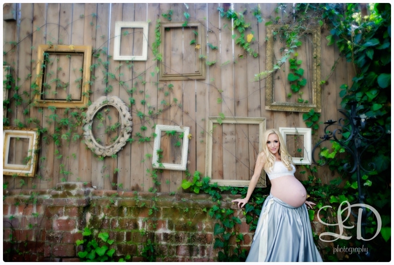 blog_1762.jpg blog_1762.jpg