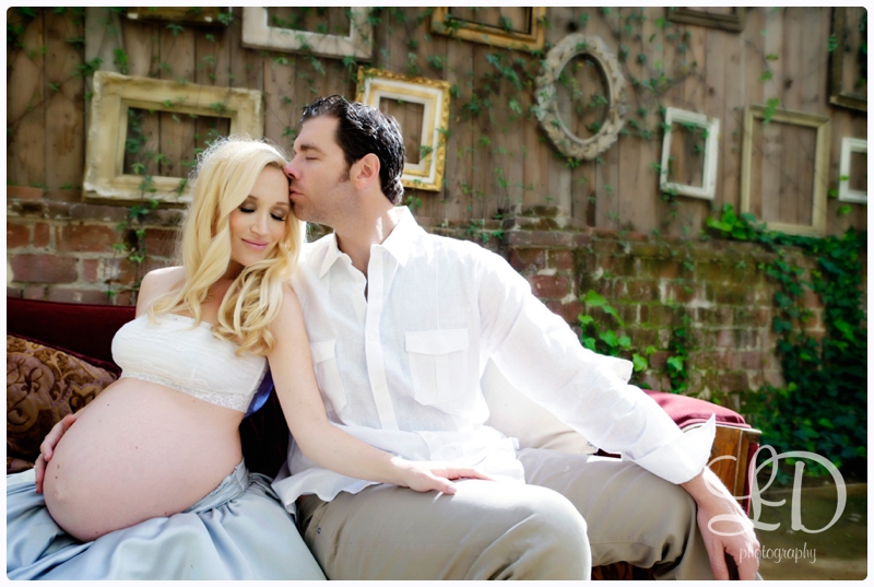 blog_1763.jpg blog_1763.jpg