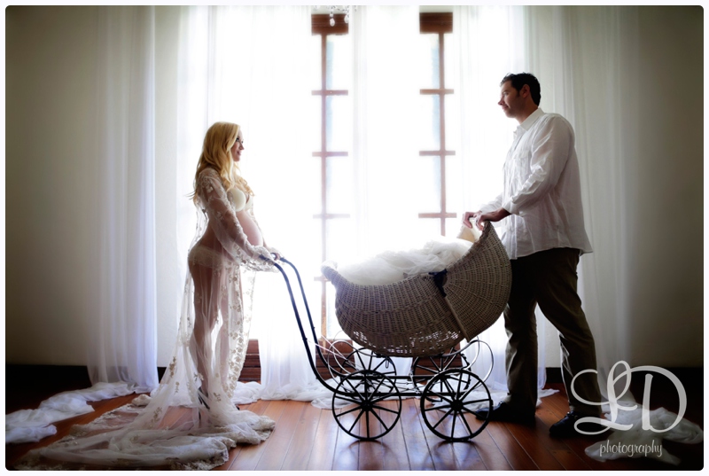 blog_1764.jpg blog_1764.jpg