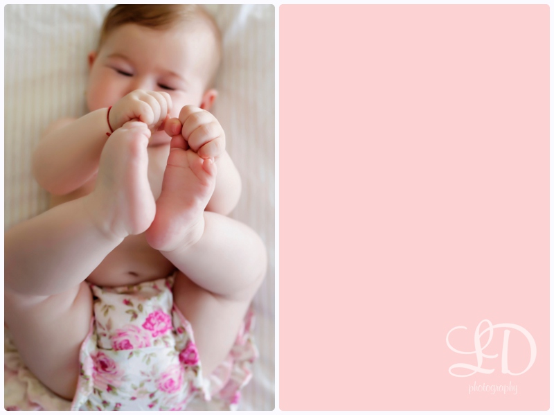 blog_1765.jpg blog_1765.jpg