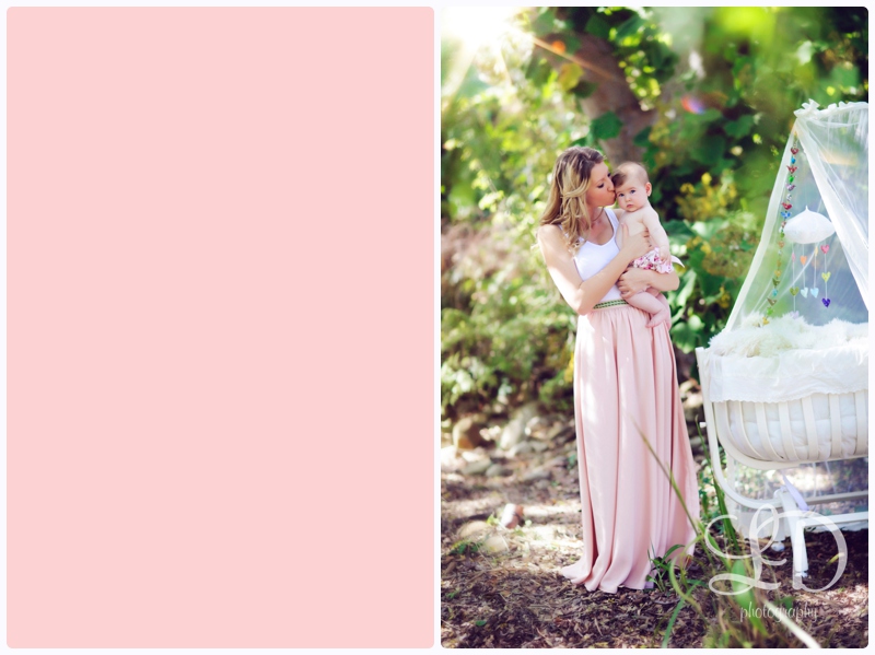 blog_1768.jpg blog_1768.jpg