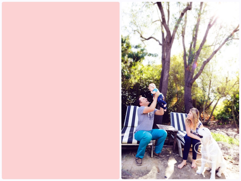 blog_1769.jpg blog_1769.jpg