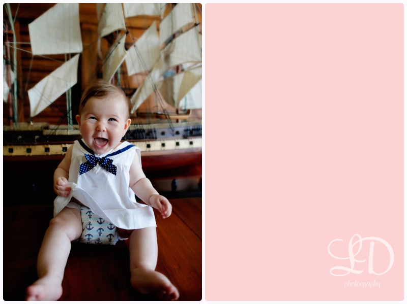 blog_1770.jpg blog_1770.jpg