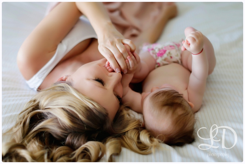 blog_1773.jpg blog_1773.jpg