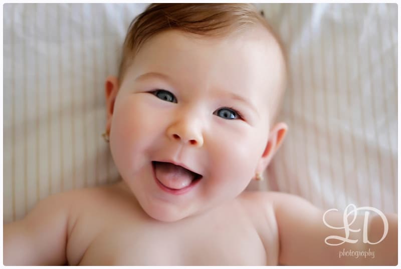 blog_1775.jpg blog_1775.jpg