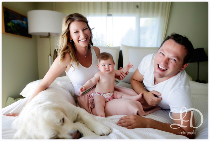 blog_1778.jpg blog_1778.jpg