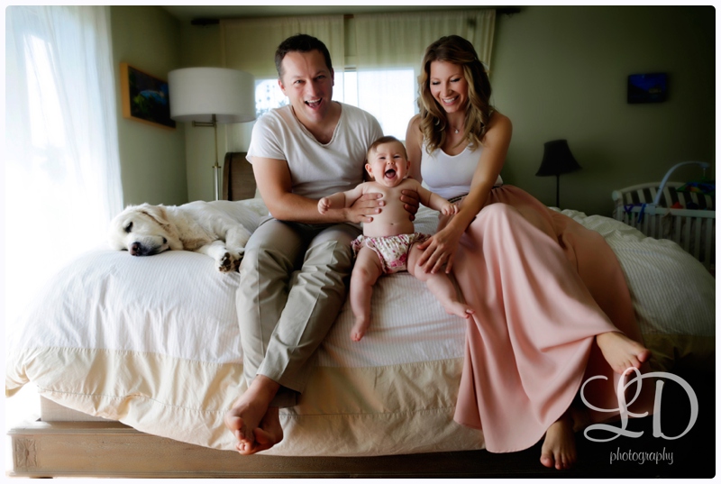 blog_1779.jpg blog_1779.jpg