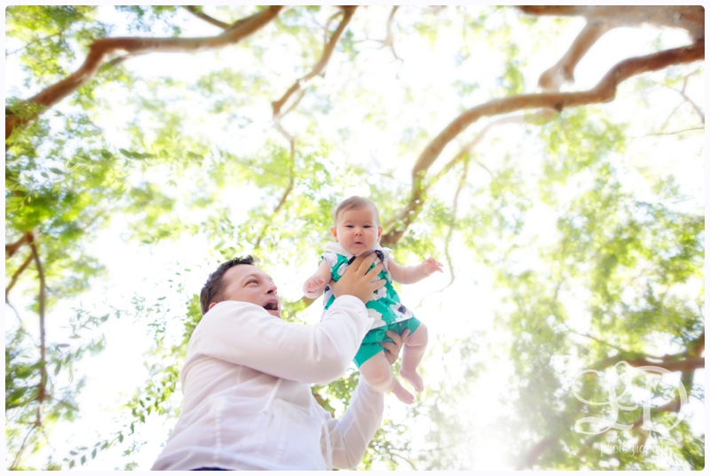 blog_1781.jpg blog_1781.jpg