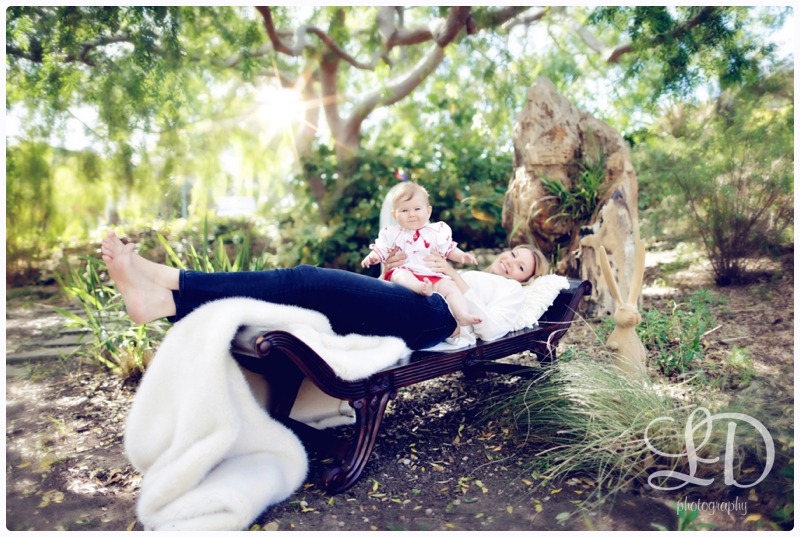 blog_1783.jpg blog_1783.jpg