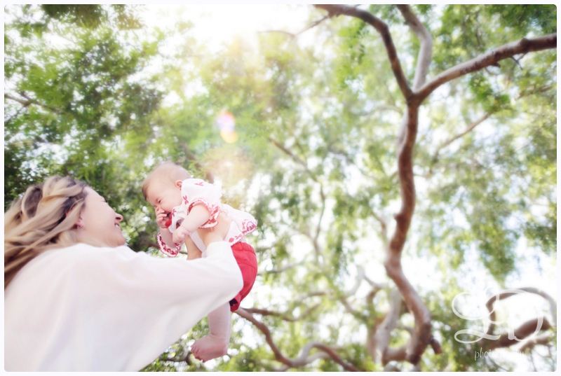 blog_1784.jpg blog_1784.jpg