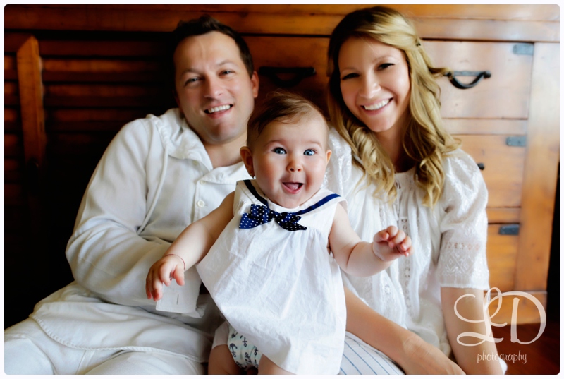 blog_1786.jpg blog_1786.jpg