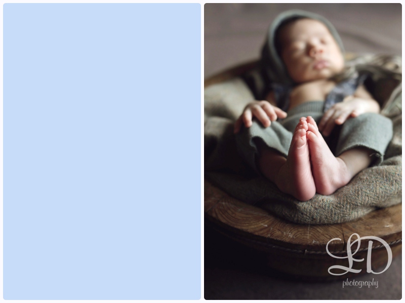 blog_1830.jpg blog_1830.jpg